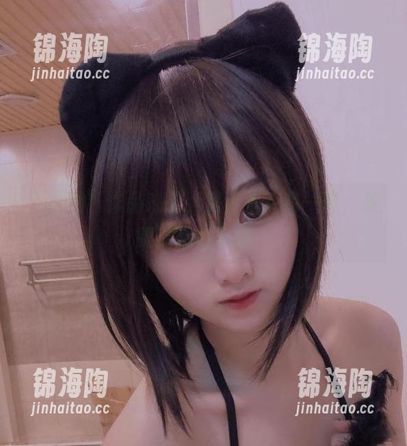 “小狼”作品来了，是青水真有一套，放眼就想点下载！