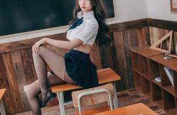 当杏仁曲奇成为花嫁，图集悄悄捎来一丝大胆的反叛。