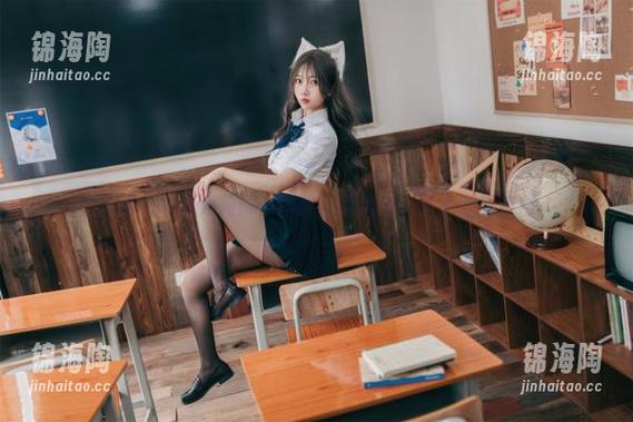 当杏仁曲奇成为花嫁，图集悄悄捎来一丝大胆的反叛。