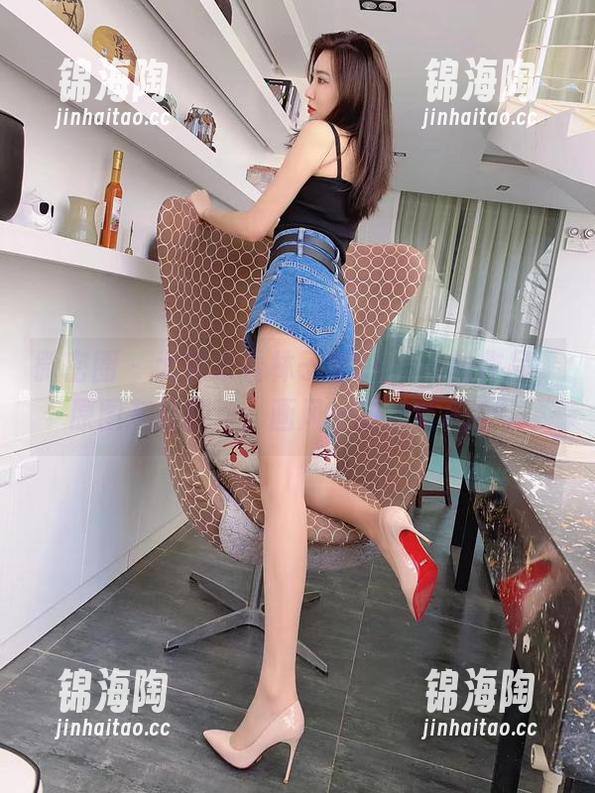 微密圈 - 大家来看林子喵Lynne的作品，原图灰丝翻滚，画风一变我就配合。