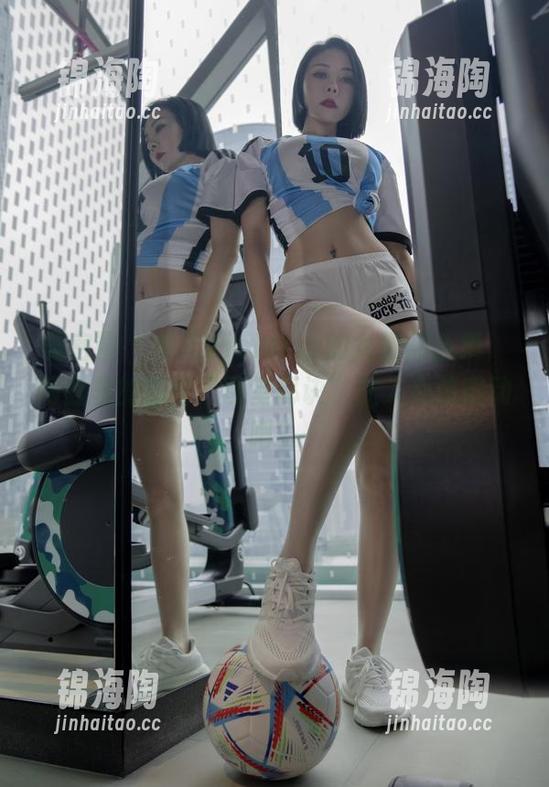 微密圈 - 果儿Victoria的女教师合集，网盘里的那些“课堂秘诀”让人心弦微动吧？