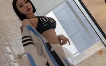 微密圈 - 听说学妹的这一组写真把果儿Victoria的才华又提升了一个层次，原图快来围观！