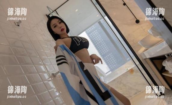 微密圈 - 听说学妹的这一组写真把果儿Victoria的才华又提升了一个层次，原图快来围观！