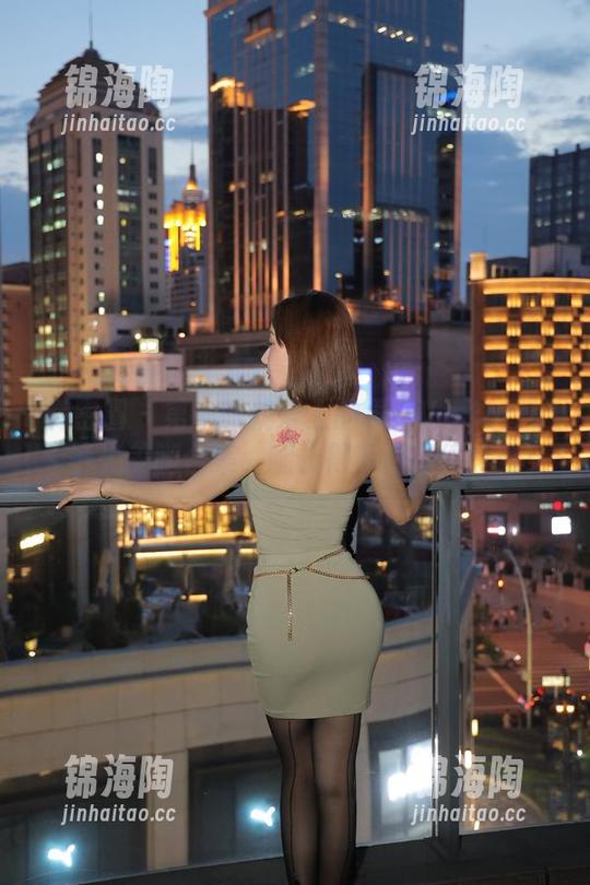 果儿Victoria 微密圈 - 第一眼就爱上的果儿Victoria无圣光美腿合集,腿长得离谱值得珍藏!