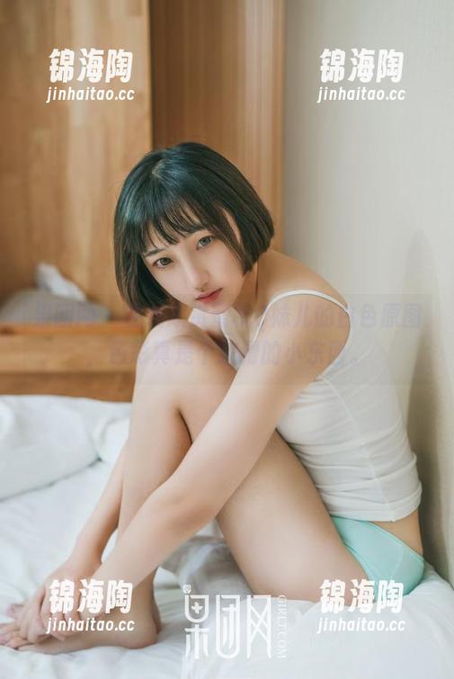 果团网-蜜桃Q妹儿 果团网 - 在线欣赏蜜桃Q妹儿的白色原图,色彩真是个狡猾的小东西。