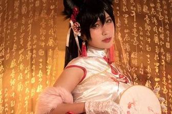 碎片思维：柘烟Zuken在网盘里的Nikke–Rapi随笔