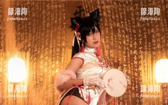碎片思维：柘烟Zuken在网盘里的Nikke–Rapi随笔