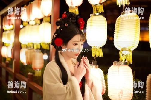 资料不仅仅是职业，桃墨公子的职业装写真，资源变得有趣多了。