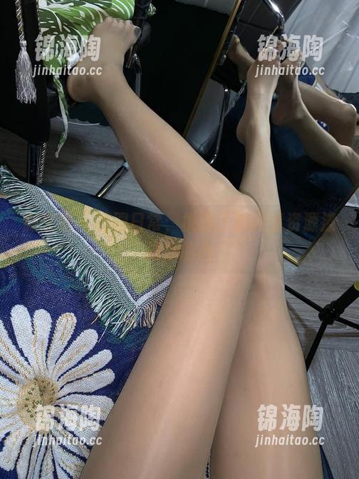 微密圈 - 校园日常，桃脱了的高清资源撩拨你的心