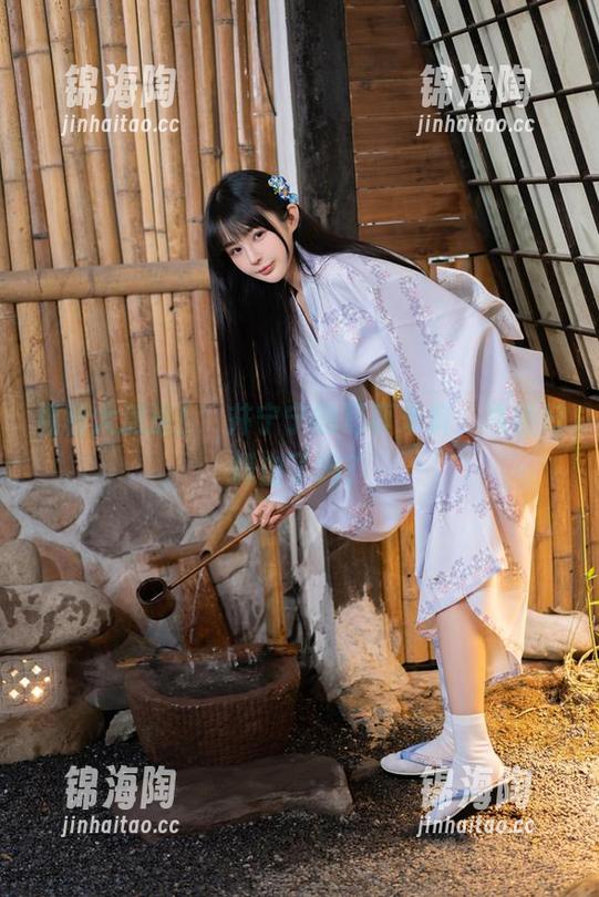 福利大派送！桜井宁宁的写真未麻，准备好鼻血了吗？