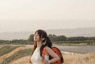 爽到飞起的水手服写真，保证桜井宁宁美得让你忽视原图的存在！