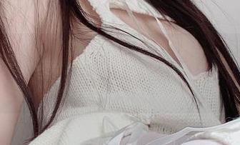 玩转视觉的桜井宁宁，图集里藏着的美腿，精选出来总让人有点喘不过气？