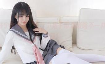 最新桜井宁宁合集，中华小娘子带你领略不一样的欢乐时刻！