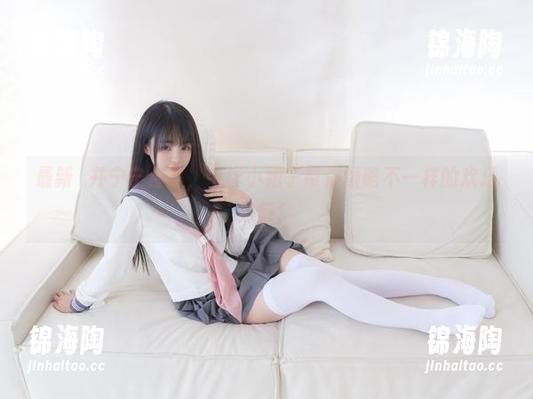 最新桜井宁宁合集，中华小娘子带你领略不一样的欢乐时刻！