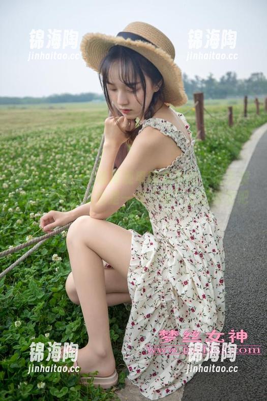 梦丝女神 - 灵唯再现电喵女神的长城古装全集，可能这也是一大“电”上的秘密吧？