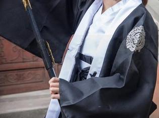 梦丝女神 - 更新！玥玥的白丝洛丽塔图集，真心不来一发捧场吗？