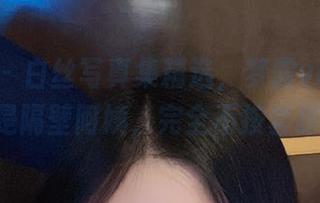 微密圈 - 白丝写真集精选，梦露veronica就像是隔壁阿姨，完全不按套路出牌！