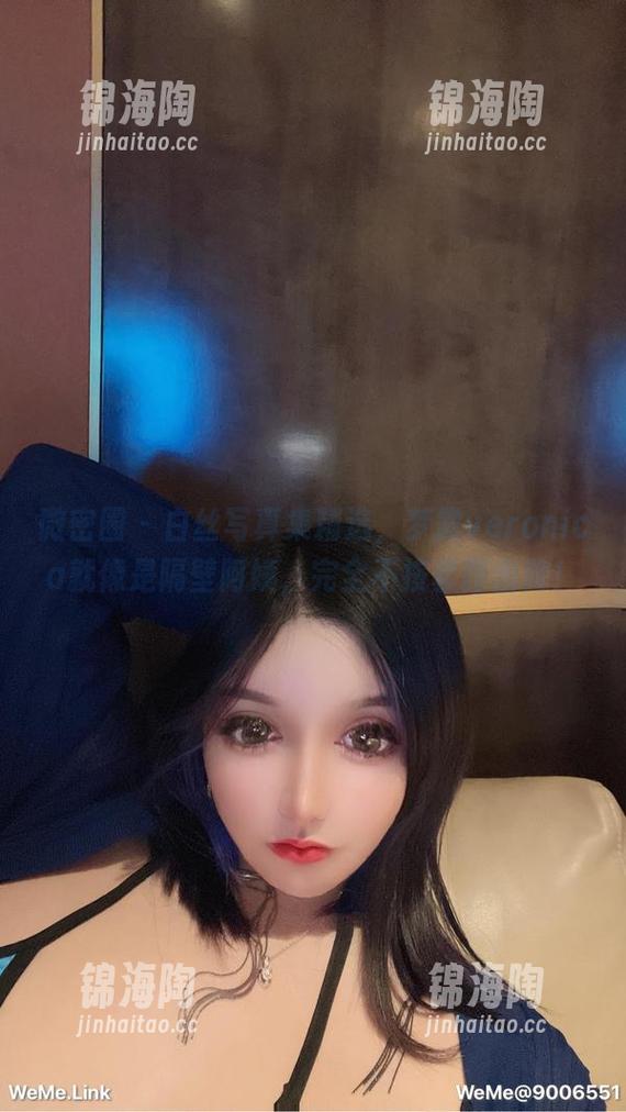 梦露veronica 微密圈 - 白丝写真集精选,梦露veronica就像是隔壁阿姨,完全不按套路出牌!