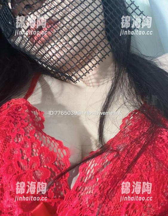 楚楚不吃鱼 微密圈 - 总觉得楚楚不吃鱼的女神图片里藏着什么,分享我的猜测吧!