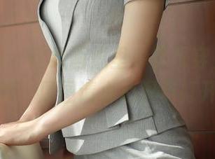 模范学院 - 这组画像里，优优穿上护士服，咳咳，原图请小心翼翼打开哦。