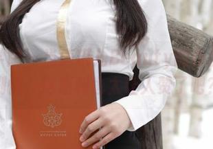 模范学院 - 当唐琪儿Beauty的作品遇上剧情，这福利也太让人赞了吧？