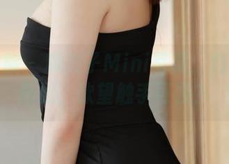 模范学院 - 糯美子Mini写真：肉丝如你所愿，欲望触手可及？