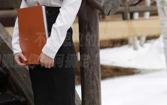 模范学院 - 不可思议的高清丝袜分享，胡润曦教你如何搞定“腿部进阶”！