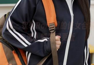 模范学院 - 软软Roro里的修女合集，点击进入新发现更新