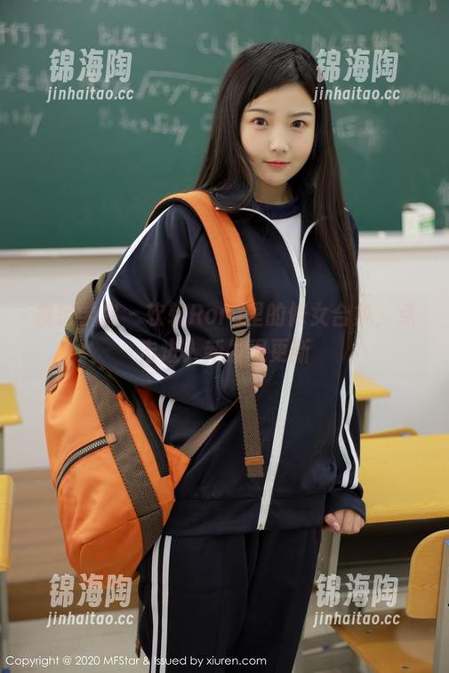 模范学院 - 软软Roro里的修女合集，点击进入新发现更新