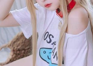 樱井小莜的95式婚纱合集，准备好被撩了吗？下载吧，别走开！