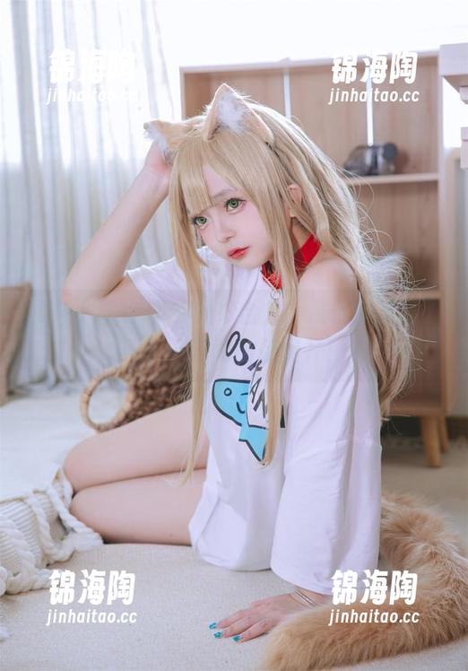樱井小莜的95式婚纱合集，准备好被撩了吗？下载吧，别走开！