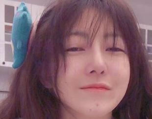 你的“有趣的任务”在这，樱晚gigi晚哥系列套图下载福利
