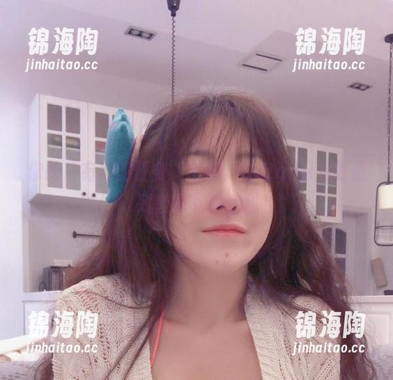 你的“有趣的任务”在这，樱晚gigi晚哥系列套图下载福利