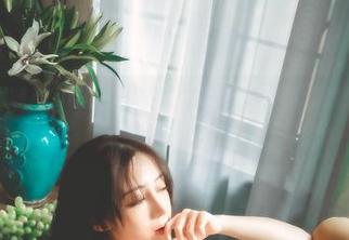 哦，看樱晚gigi的美图图包，里面的“湛”瞬间让人失神。