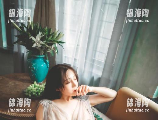 哦，看樱晚gigi的美图图包，里面的“湛”瞬间让人失神。
