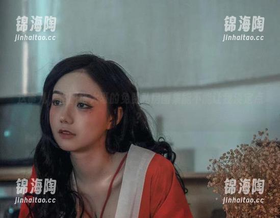 这事儿，洛丽塔大哥的免费私房图集能不能让我淡定点？