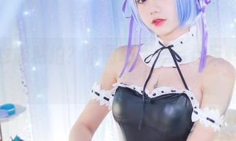 写真也能私拍？洛丽塔大哥带你玩转游园惊梦