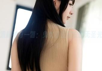 成都漫展神奇一瞥：兔女郎浅安安的无圣光图包