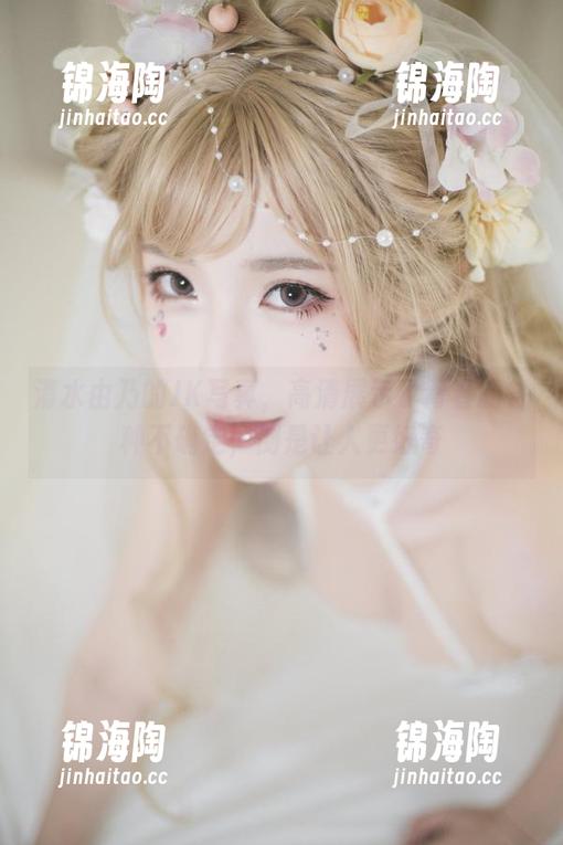 清水由乃的JK写真，高清展示了青春的各种不确定，倒是让人更好奇