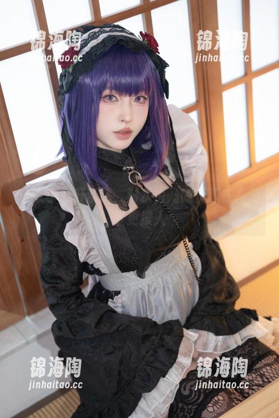 清水由乃 让人小心肝乱跳,清水由乃的长腿在高清下更撩人