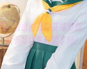 合集来了！清水由乃的花嫁更新，婚礼道歉卡可以先预定了吗！