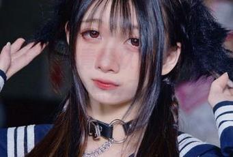 报告！高清“清青琴玖”在“喜多川”出没，快点去下载吧。