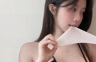 微密圈 - 火龙果羊白丝作品上线，福利来袭，快点加入我的围观队