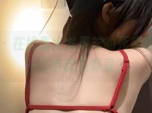 微密圈 - 在线看火龙果羊的死库水合集，一出手就见真章？