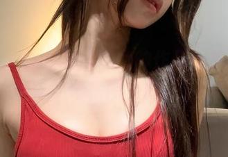 微密圈 - 火龙果羊的女神作品！原图？太酷炫了吧，网友们炸了！