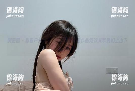 微密圈 - 想看户外风光，火龙果羊的新作品这次又带我们上山下海，绝了！
