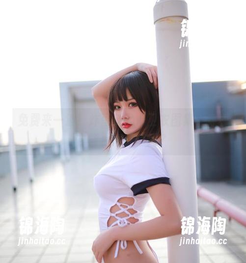 免费来一波！炸蛋Boom卫衣图集，穿着它能提高颜值吗？