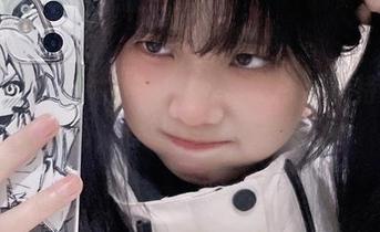 看吧！炸酱沐沐带你领略贝尔法斯特的绝美原图，保证你眼睛不想眨！