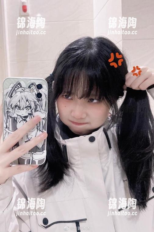 看吧！炸酱沐沐带你领略贝尔法斯特的绝美原图，保证你眼睛不想眨！