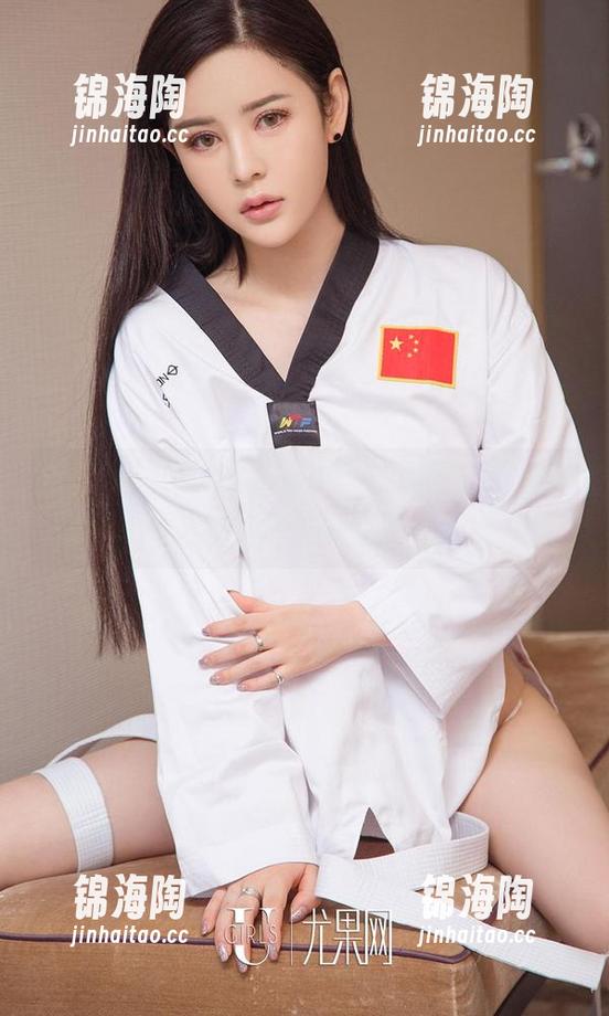 爱尤物-小热巴 爱尤物 - 想不到,小热巴的原图里藏着那么多草莓味的恋爱,别犹豫,快分享!